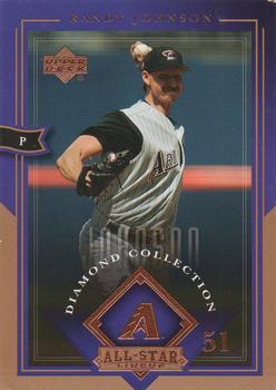 Randy Johnson