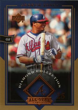 Andruw Jones