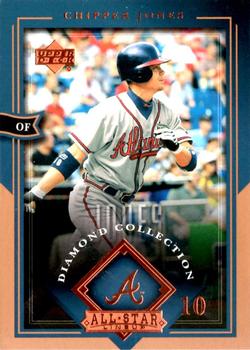 Chipper Jones