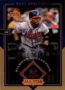 Gary Sheffield