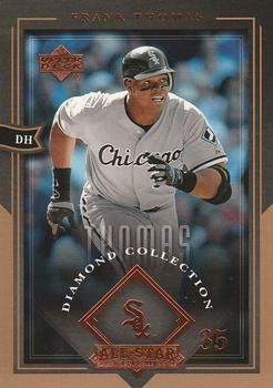 Frank Thomas