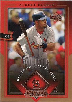 Albert Pujols