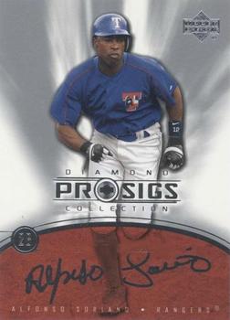 Alfonso Soriano