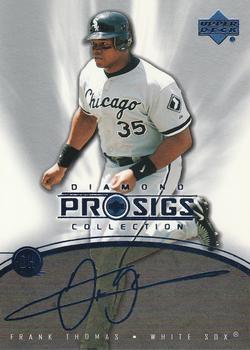 Frank Thomas