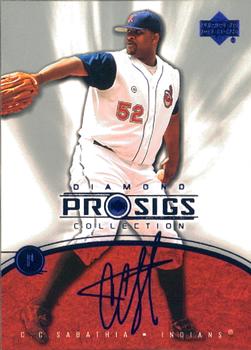 C.C. Sabathia