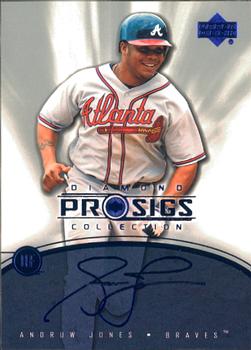 Andruw Jones