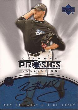 #31 Roy Halladay