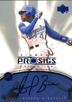 Angel Berroa