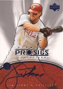 Jim Thome