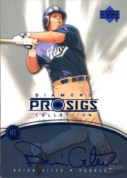 Brian Giles