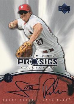 Scott Rolen