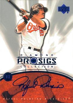 Rafael Palmeiro