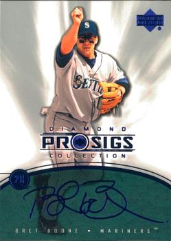 Bret Boone