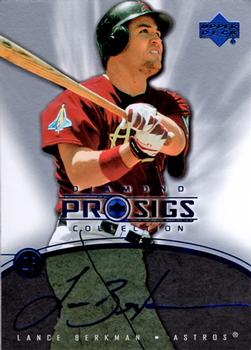 Lance Berkman