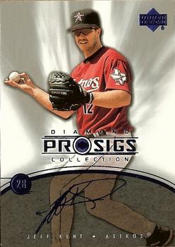Jeff Kent