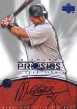 Manny Ramirez