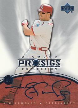 Jim Edmonds