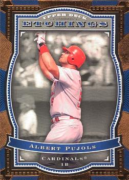 Albert Pujols
