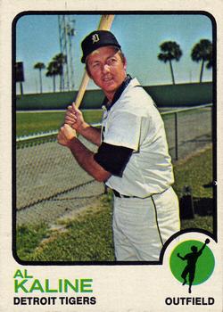 Al Kaline