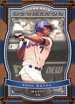 Jose Reyes
