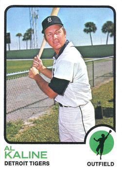 Al Kaline