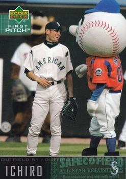 Ichiro