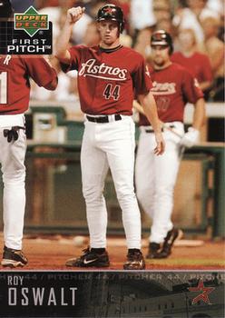Roy Oswalt