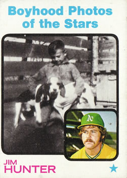 Jim Hunter