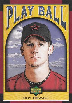 Roy Oswalt