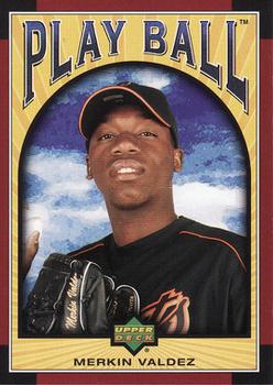 Merkin Valdez