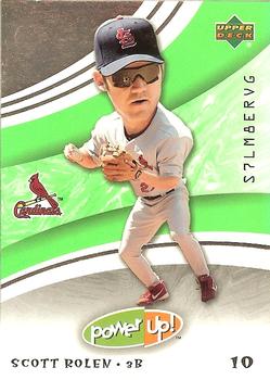 Scott Rolen