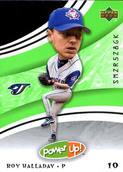 Roy Halladay