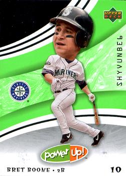 Bret Boone