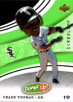 Frank Thomas