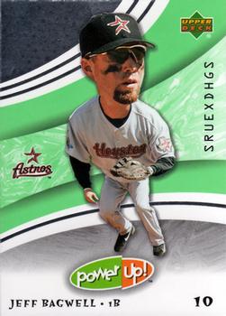 Jeff Bagwell