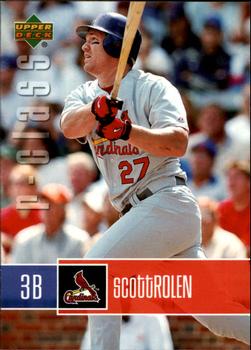 Scott Rolen
