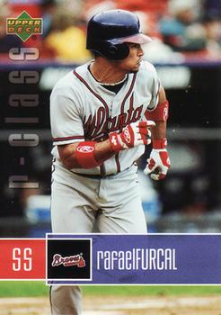 Rafael Furcal