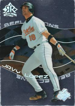 Javy Lopez