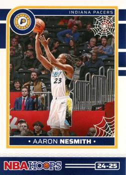 Aaron Nesmith