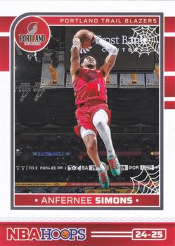 Anfernee Simons
