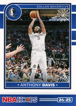 Anthony Davis