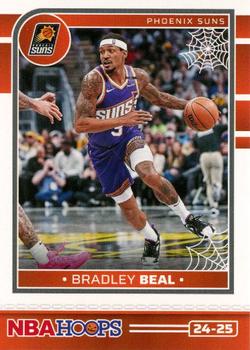 Bradley Beal