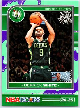 Derrick White
