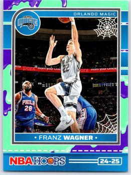 Franz Wagner