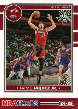 Jaime Jaquez Jr.