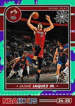Jaime Jaquez Jr.