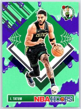 Jayson Tatum