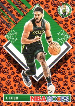 Jayson Tatum