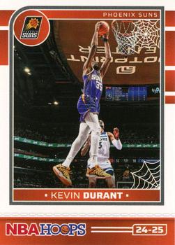 Kevin Durant