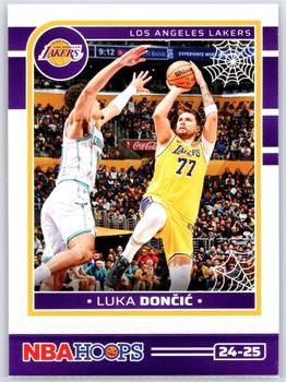 Luka Doncic
